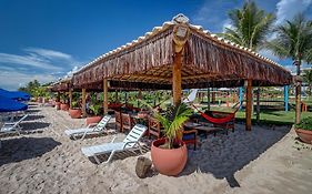 Hotel Praia Do Sol